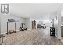 323079 DURHAM ROAD E - 23