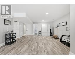 323079 DURHAM ROAD E - 24