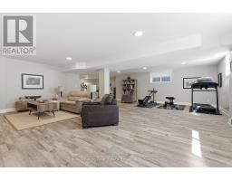 323079 DURHAM ROAD E - 25