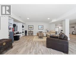 323079 DURHAM ROAD E - 26