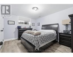 323079 DURHAM ROAD E - 27