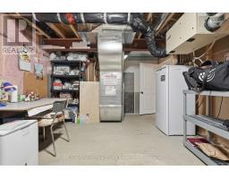 323079 DURHAM ROAD E - 29