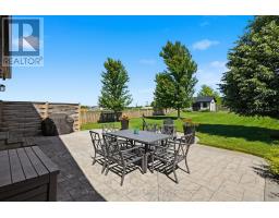 323079 DURHAM ROAD E - 31