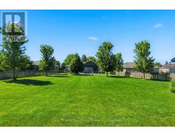 323079 DURHAM ROAD E - 33