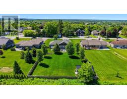 323079 DURHAM ROAD E - 35