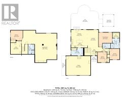 323079 DURHAM ROAD E - 36