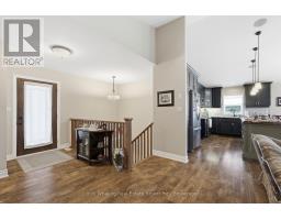 323079 DURHAM ROAD E - 5