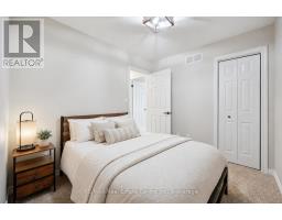 202 - 904 PAISLEY ROAD - 11