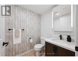 202 - 904 PAISLEY ROAD - 13