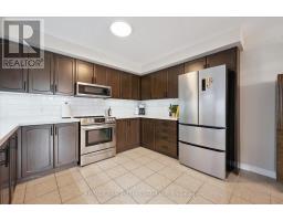 202 - 904 PAISLEY ROAD - 2