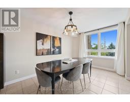 202 - 904 PAISLEY ROAD - 4