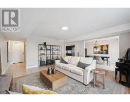 202 - 904 PAISLEY ROAD - 5