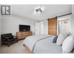 202 - 904 PAISLEY ROAD - 8