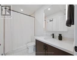 202 - 904 PAISLEY ROAD - 9