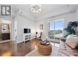 404 - 1440 GORDON STREET - 11