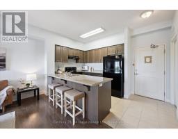 404 - 1440 GORDON STREET - 13