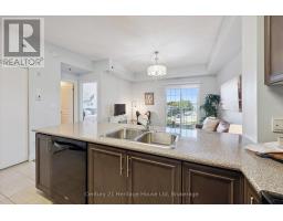 404 - 1440 GORDON STREET - 15