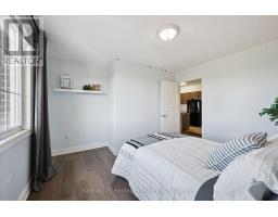 404 - 1440 GORDON STREET - 18