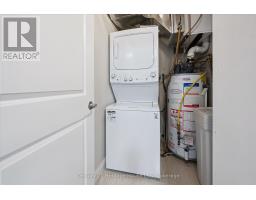 404 - 1440 GORDON STREET - 21