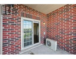 404 - 1440 GORDON STREET - 23