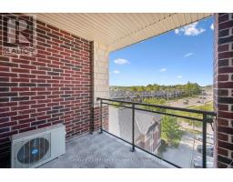 404 - 1440 GORDON STREET - 24