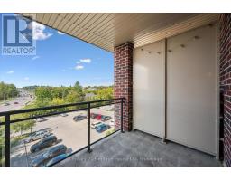 404 - 1440 GORDON STREET - 25