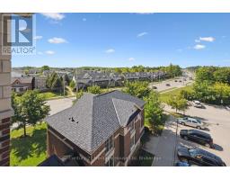 404 - 1440 GORDON STREET - 26