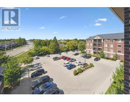 404 - 1440 GORDON STREET - 27