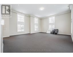 404 - 1440 GORDON STREET - 28