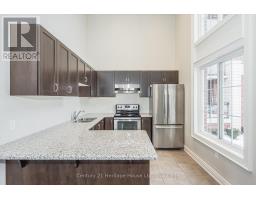 404 - 1440 GORDON STREET - 30
