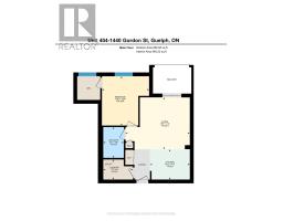 404 - 1440 GORDON STREET - 31