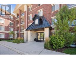404 - 1440 GORDON STREET - 4