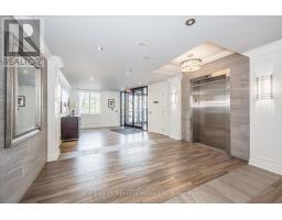 404 - 1440 GORDON STREET - 5