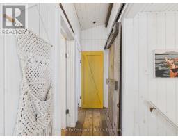 1398 MILNE ROAD - 15