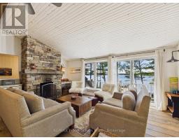 1398 MILNE ROAD - 3
