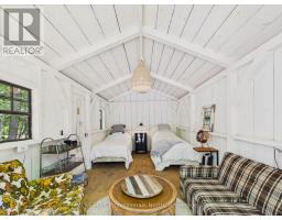 1398 MILNE ROAD - 33
