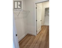 40 - 1182 QUEEN STREET - 9