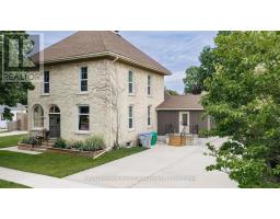 175 ST DAVID STREET - 1