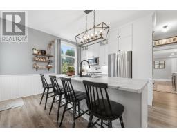 175 ST DAVID STREET - 10