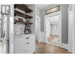 175 ST DAVID STREET - 11
