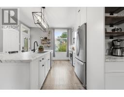 175 ST DAVID STREET - 12