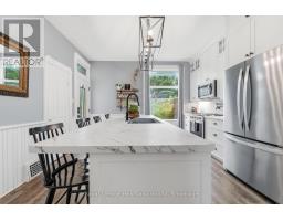 175 ST DAVID STREET - 13