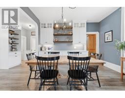 175 ST DAVID STREET - 14