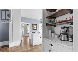 175 ST DAVID STREET - 15