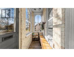 175 ST DAVID STREET - 16
