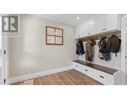 175 ST DAVID STREET - 17