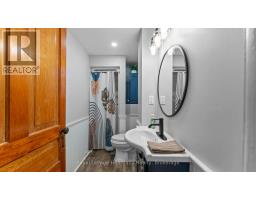 175 ST DAVID STREET - 18