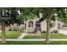 175 ST DAVID STREET - 2