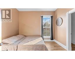 175 ST DAVID STREET - 20