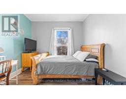175 ST DAVID STREET - 21